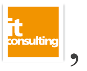 it Consulting